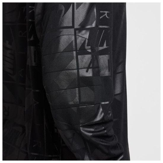 Nike Ανδρική μακρυμάνικη μπλούζα Sportswear Air